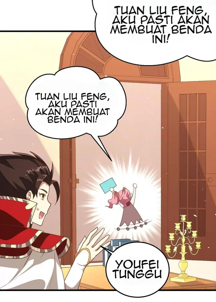 image-komik-to-be-the-castellan-king-chapter-199-51/58