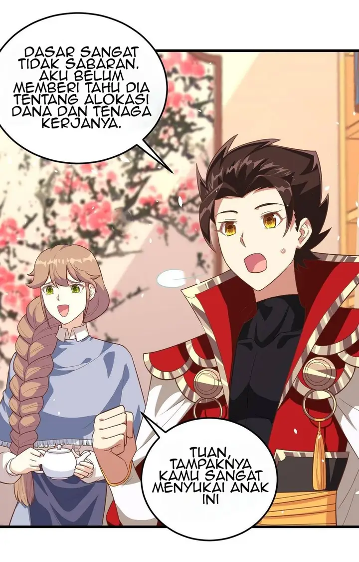 image-komik-to-be-the-castellan-king-chapter-199-52/58