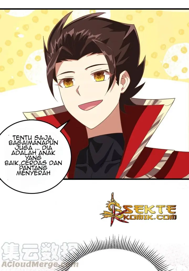 image-komik-to-be-the-castellan-king-chapter-199-53/58