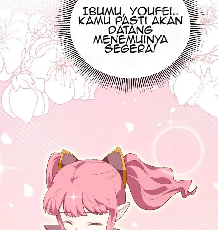 image-komik-to-be-the-castellan-king-chapter-199-54/58