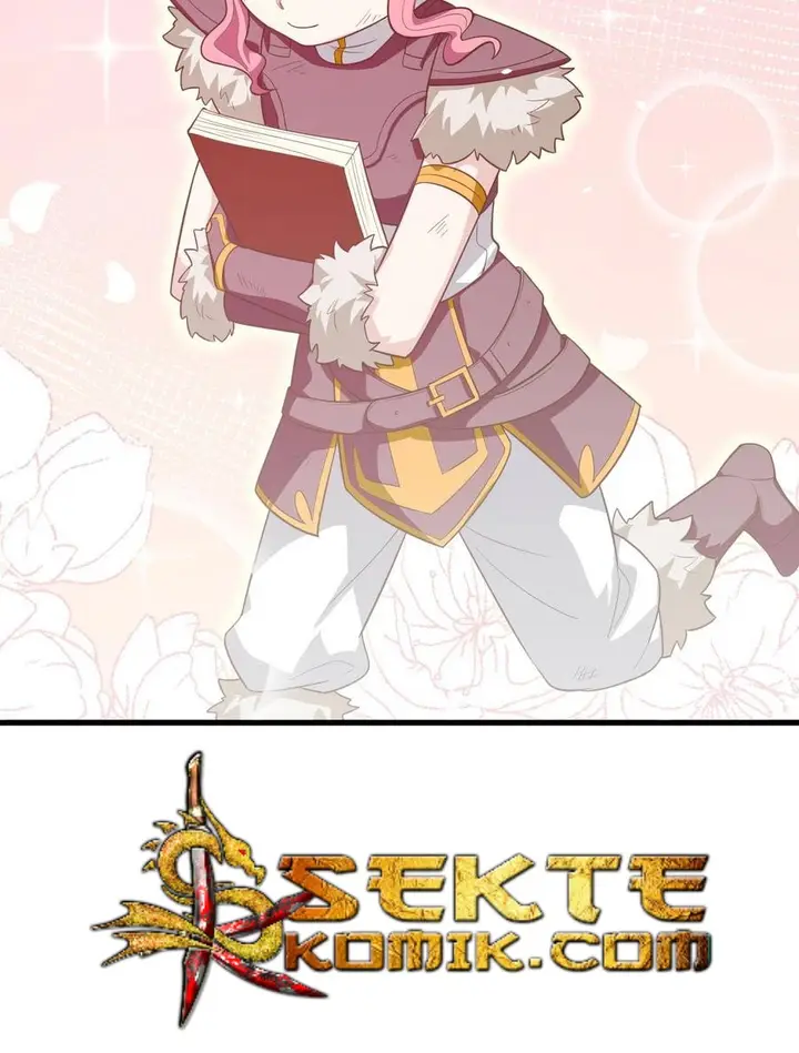 image-komik-to-be-the-castellan-king-chapter-199-55/58