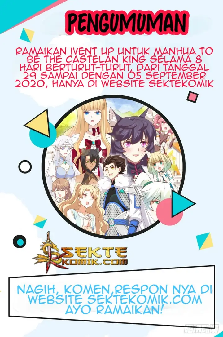 image-komik-to-be-the-castellan-king-chapter-199-56/58