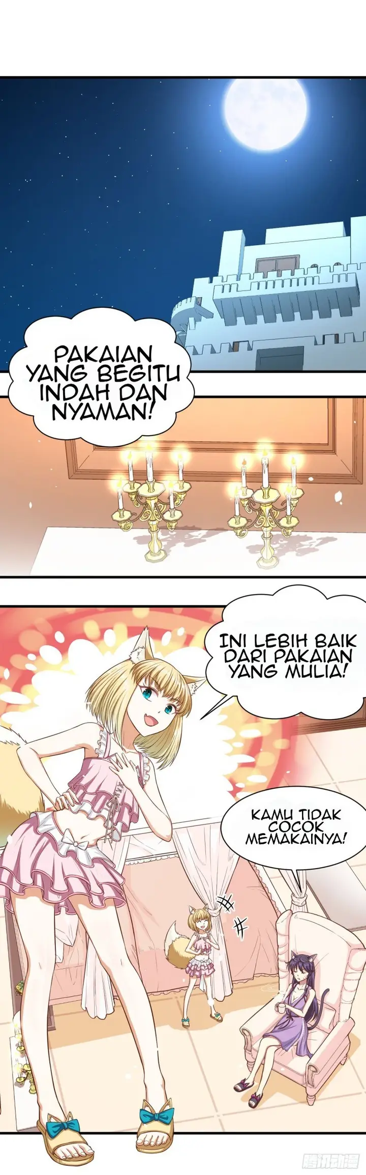 image-komik-to-be-the-castellan-king-chapter-20-2/34