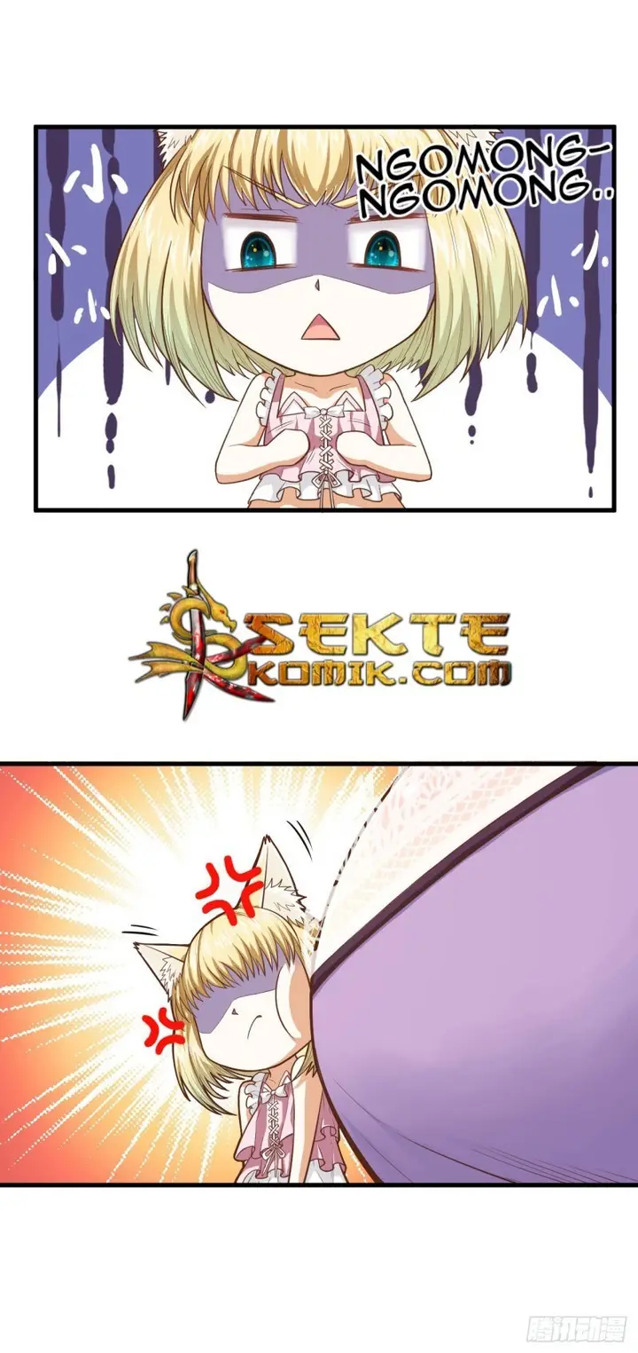 image-komik-to-be-the-castellan-king-chapter-20-4/34