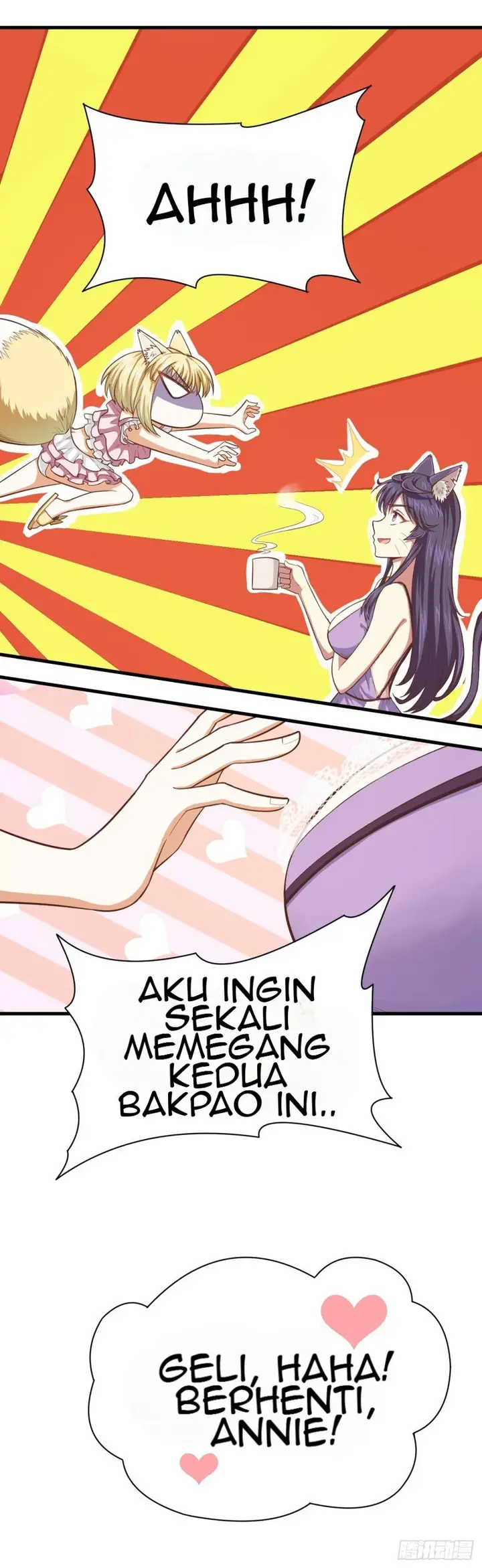 image-komik-to-be-the-castellan-king-chapter-20-5/34