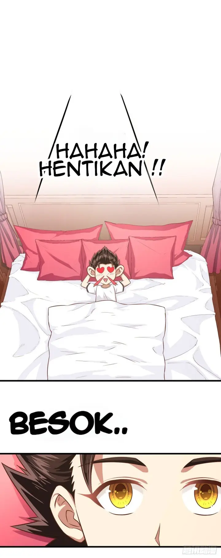 image-komik-to-be-the-castellan-king-chapter-20-6/34