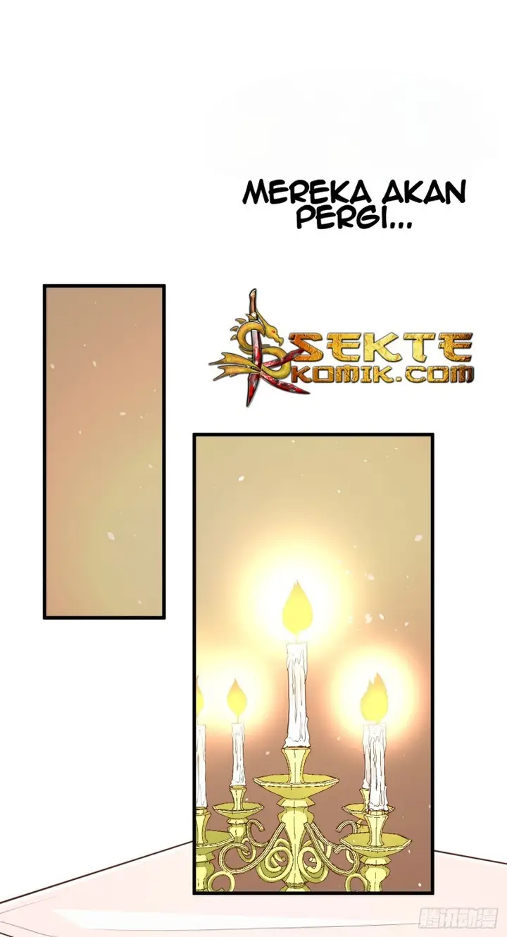 image-komik-to-be-the-castellan-king-chapter-20-7/34