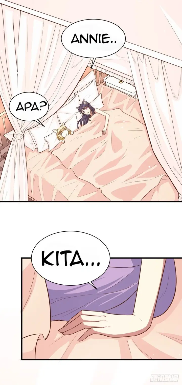 image-komik-to-be-the-castellan-king-chapter-20-8/34