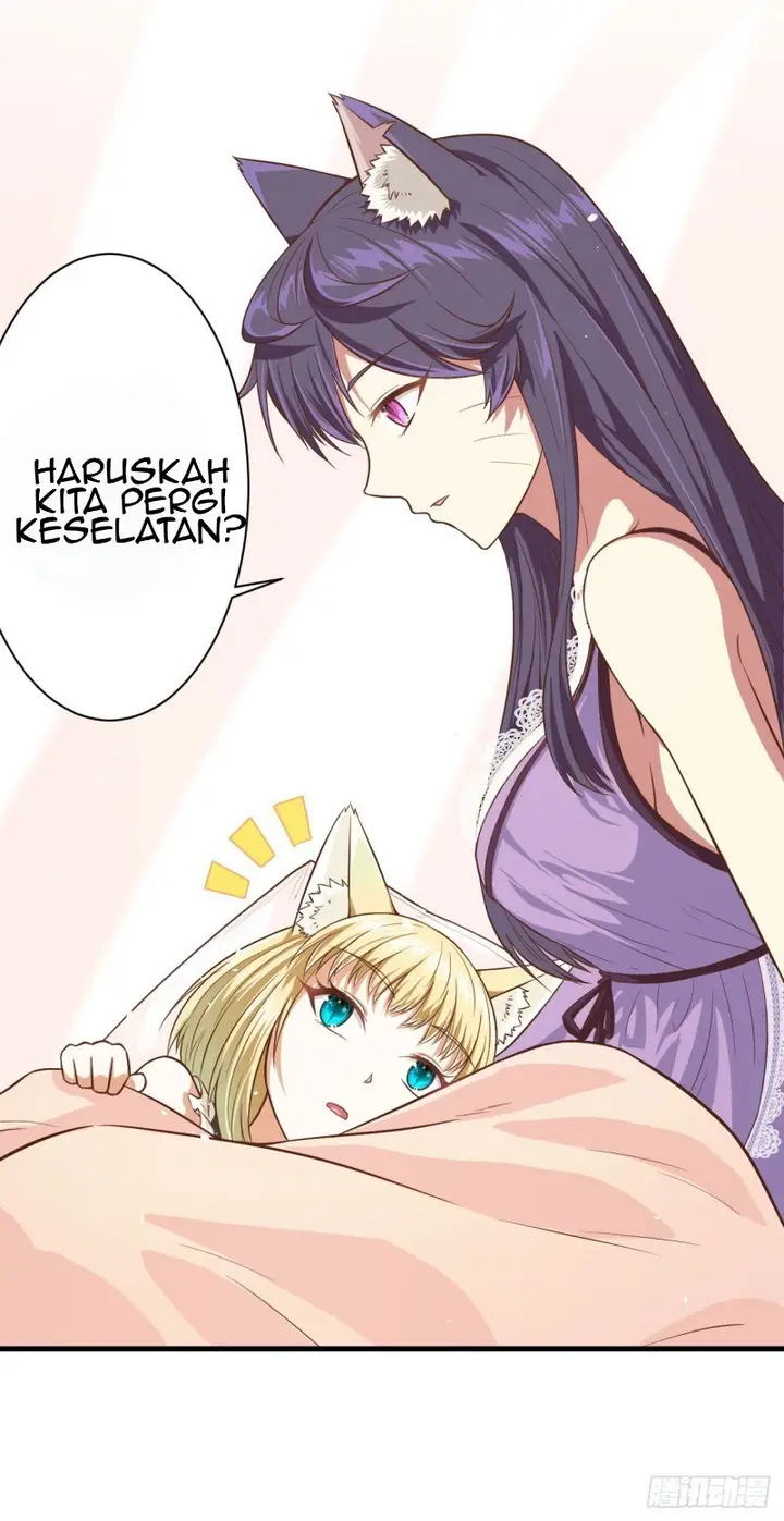 image-komik-to-be-the-castellan-king-chapter-20-9/34