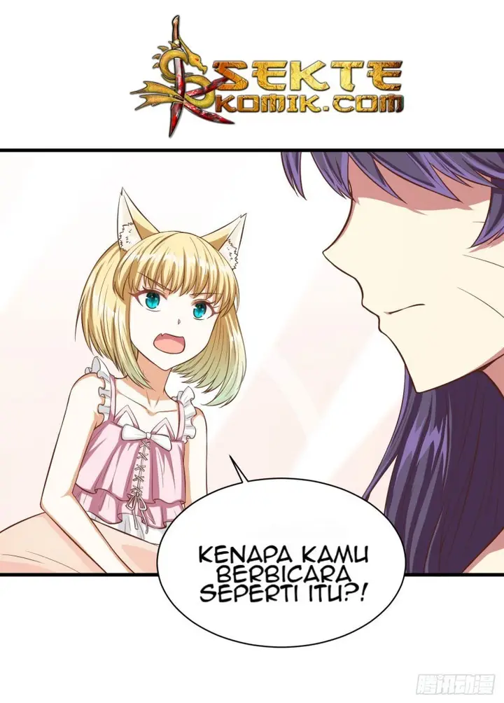 image-komik-to-be-the-castellan-king-chapter-20-10/34