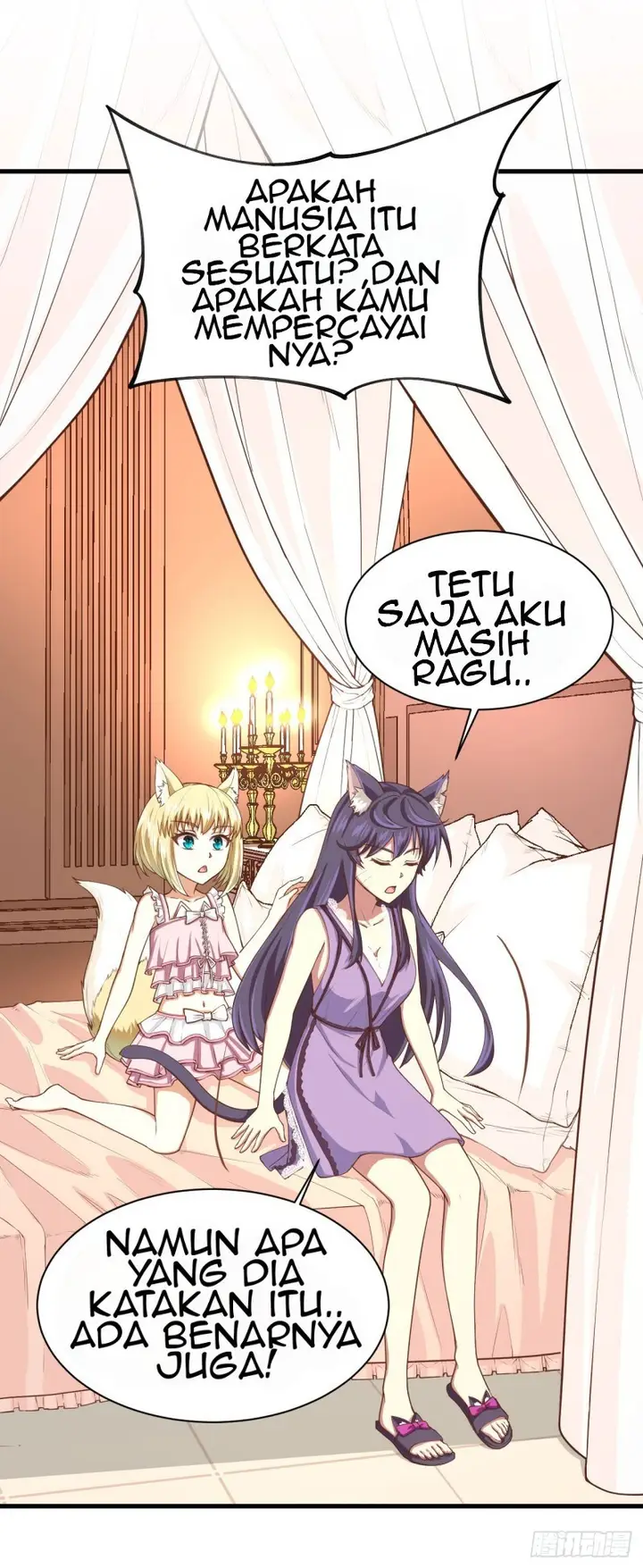 image-komik-to-be-the-castellan-king-chapter-20-14/34