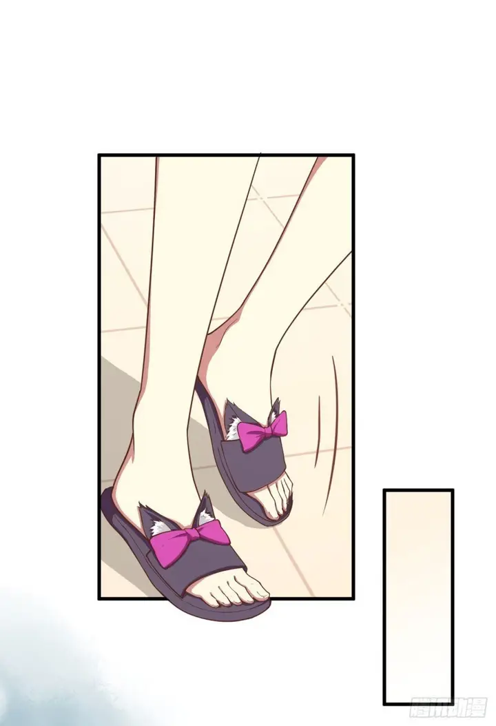 image-komik-to-be-the-castellan-king-chapter-20-15/34