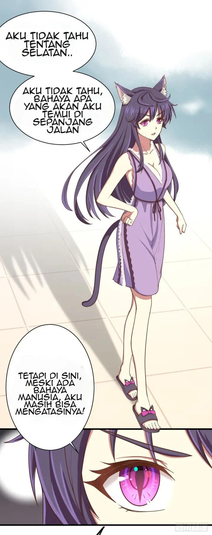 image-komik-to-be-the-castellan-king-chapter-20-16/34