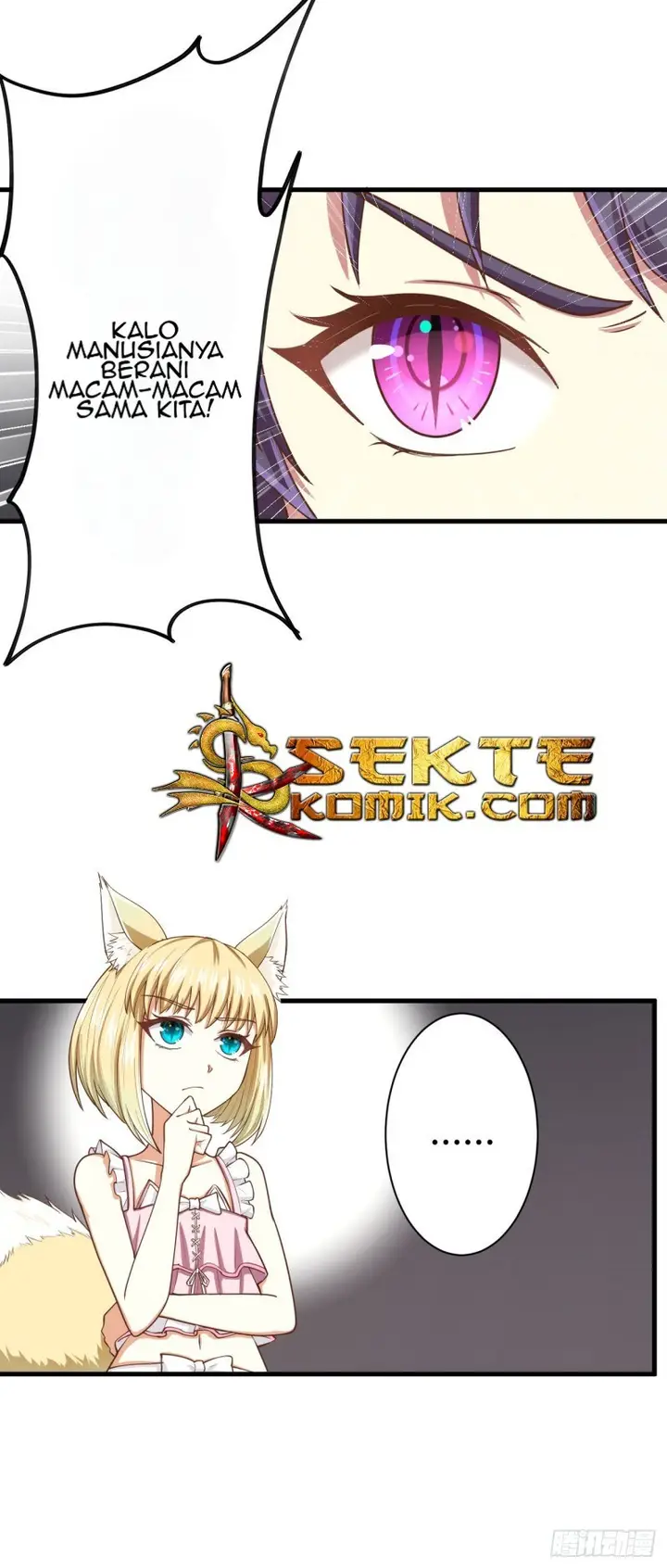 image-komik-to-be-the-castellan-king-chapter-20-17/34