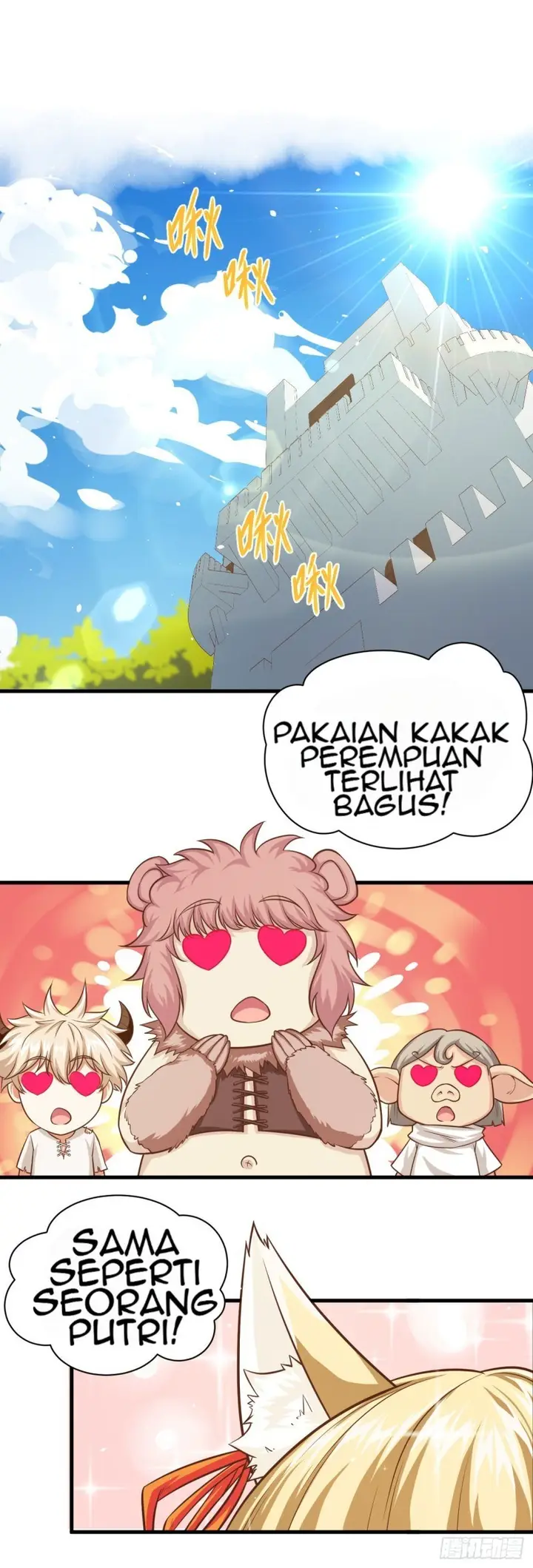 image-komik-to-be-the-castellan-king-chapter-20-18/34