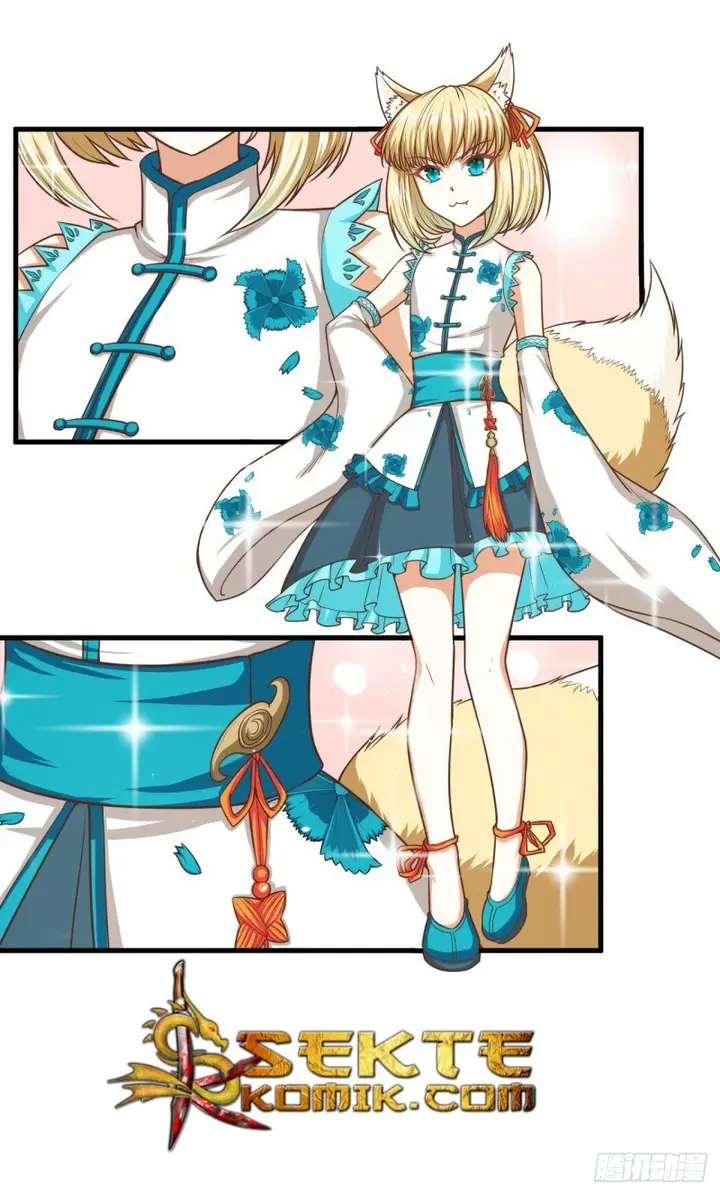 image-komik-to-be-the-castellan-king-chapter-20-19/34