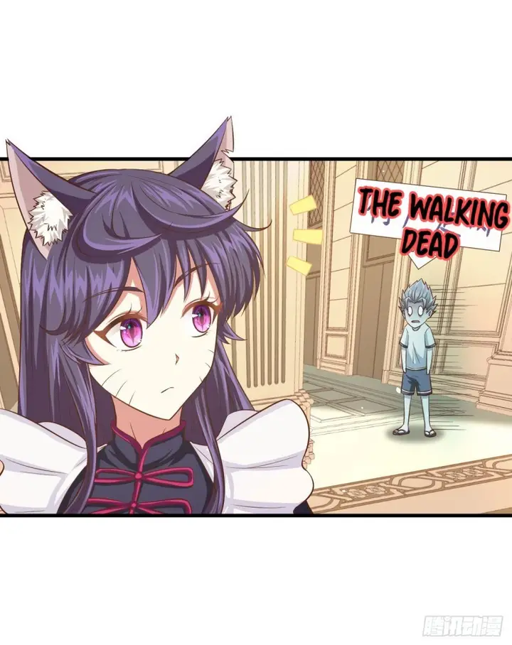 image-komik-to-be-the-castellan-king-chapter-20-21/34