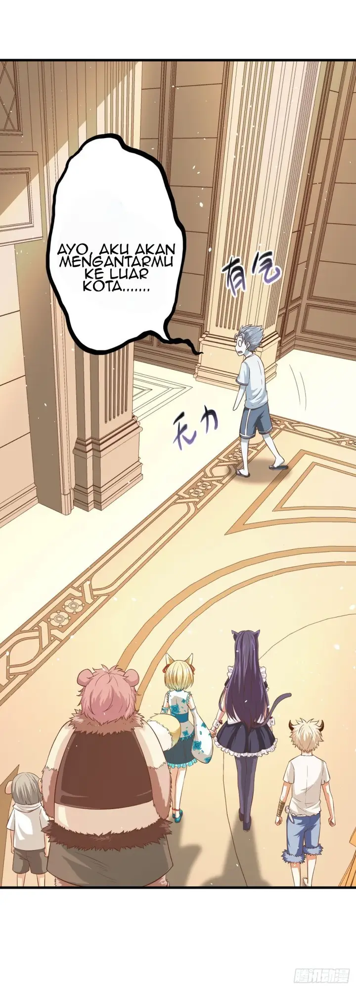 image-komik-to-be-the-castellan-king-chapter-20-23/34