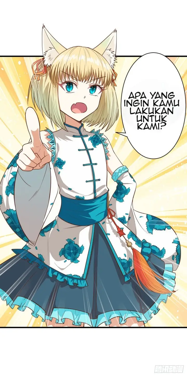 image-komik-to-be-the-castellan-king-chapter-20-26/34