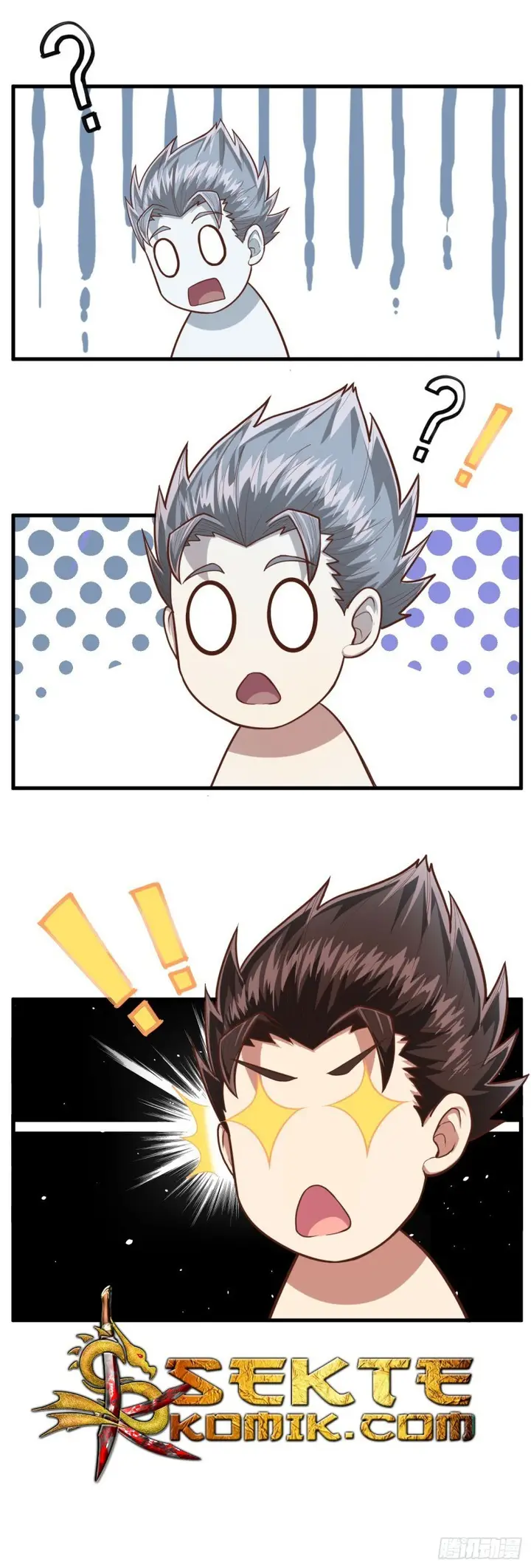 image-komik-to-be-the-castellan-king-chapter-20-27/34