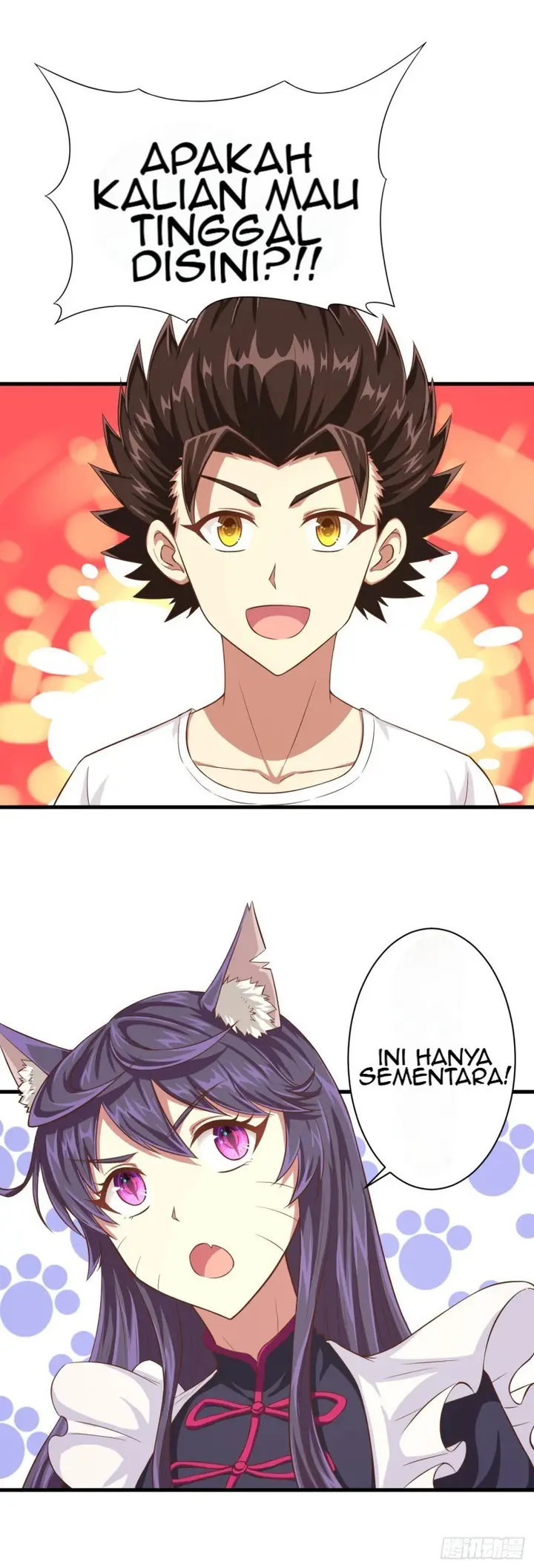 image-komik-to-be-the-castellan-king-chapter-20-28/34