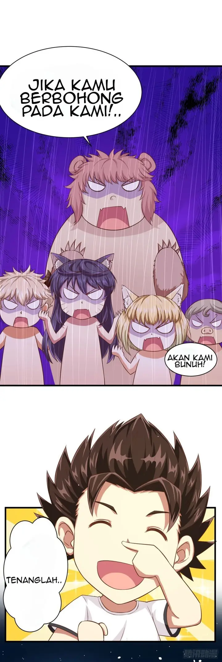 image-komik-to-be-the-castellan-king-chapter-20-29/34