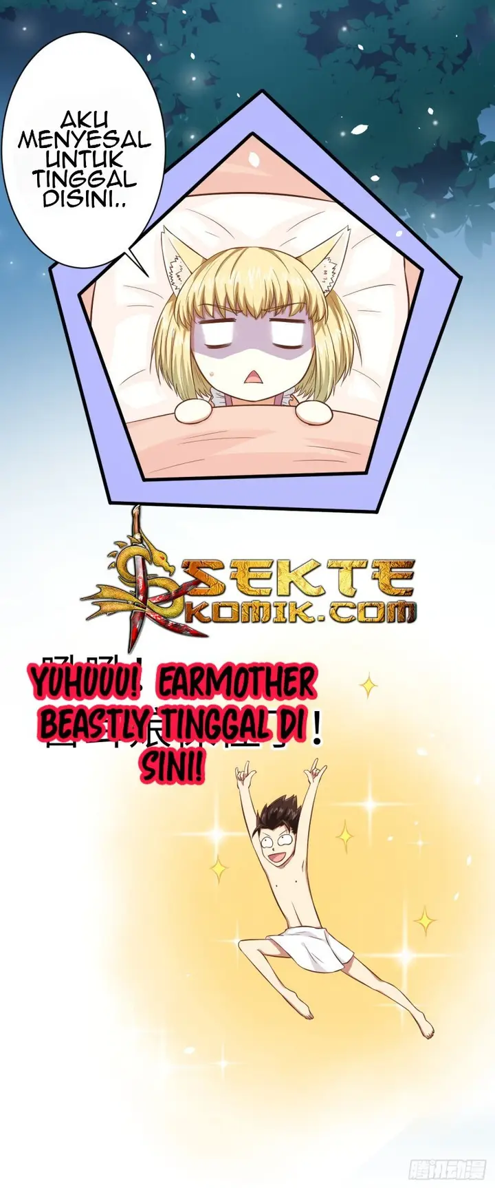 image-komik-to-be-the-castellan-king-chapter-20-31/34