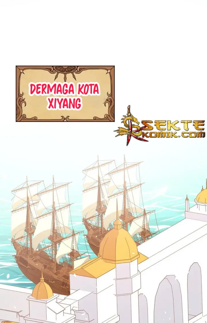 image-komik-to-be-the-castellan-king-chapter-200-3/62