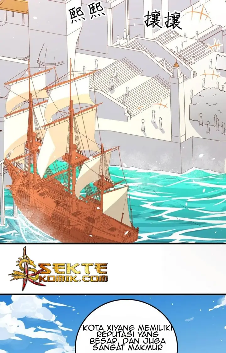 image-komik-to-be-the-castellan-king-chapter-200-4/62