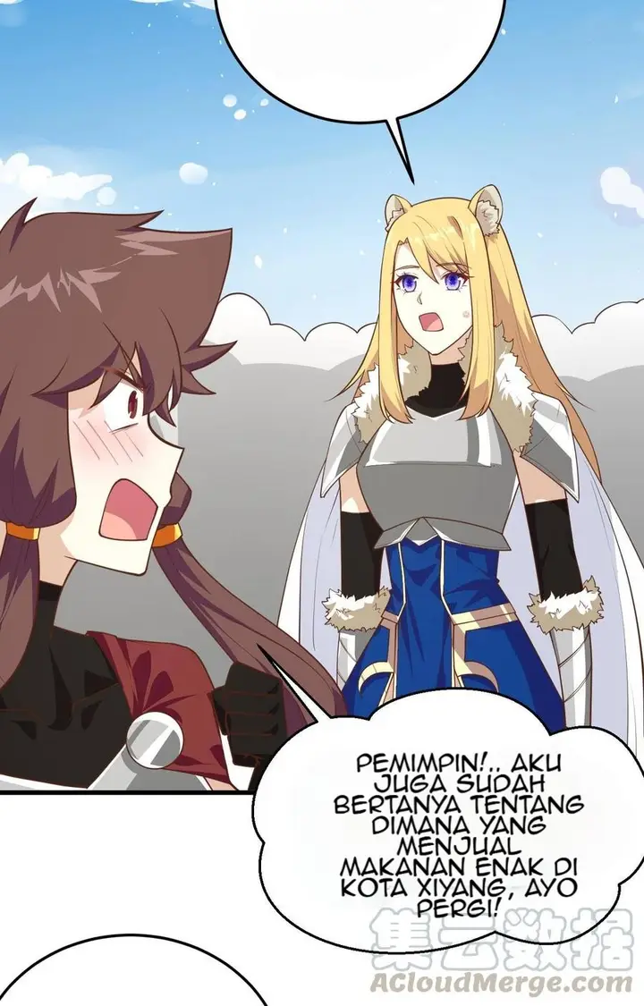 image-komik-to-be-the-castellan-king-chapter-200-5/62