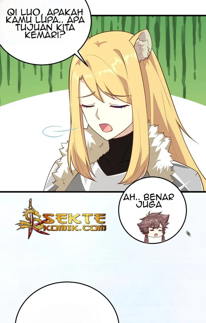 image-komik-to-be-the-castellan-king-chapter-200-6/62