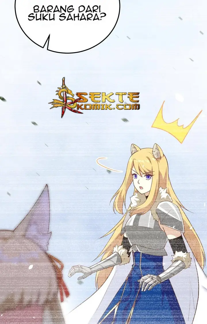 image-komik-to-be-the-castellan-king-chapter-200-7/62