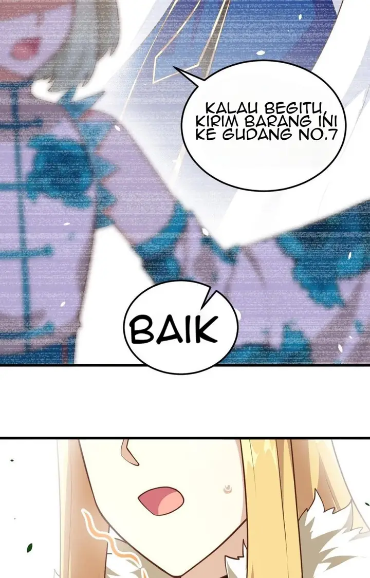 image-komik-to-be-the-castellan-king-chapter-200-8/62