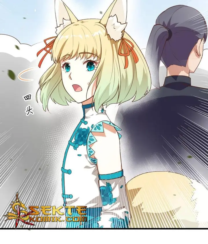 image-komik-to-be-the-castellan-king-chapter-200-10/62