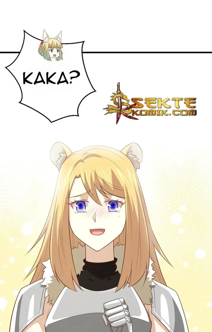 image-komik-to-be-the-castellan-king-chapter-200-11/62