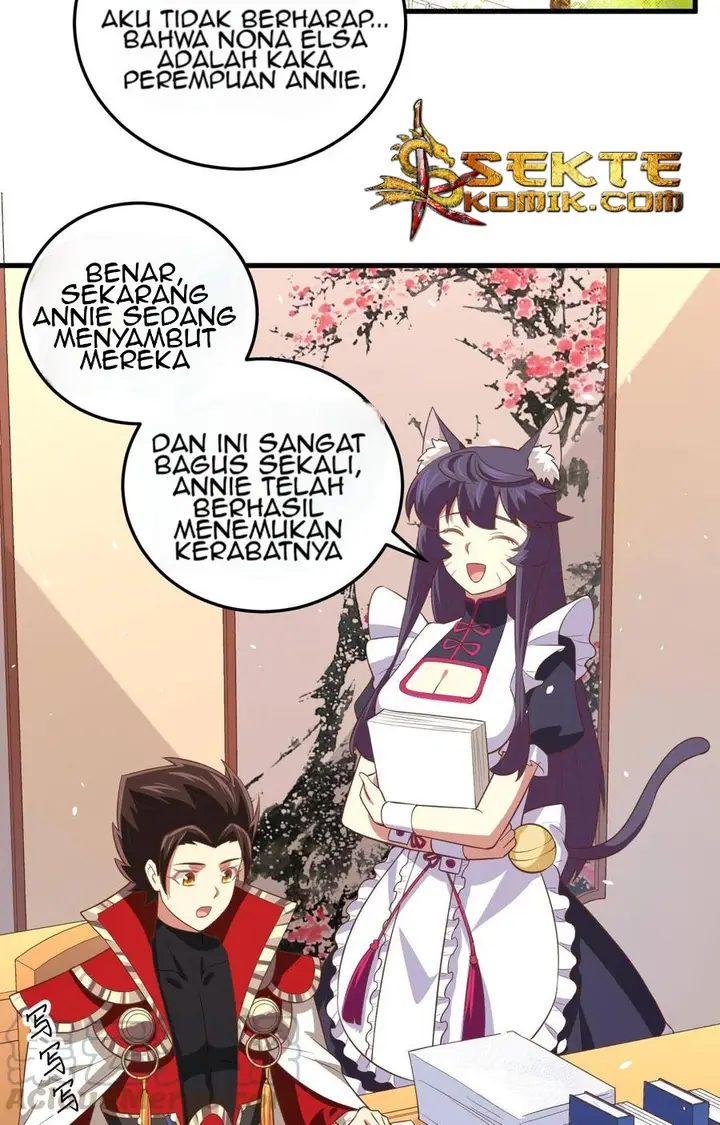 image-komik-to-be-the-castellan-king-chapter-200-13/62