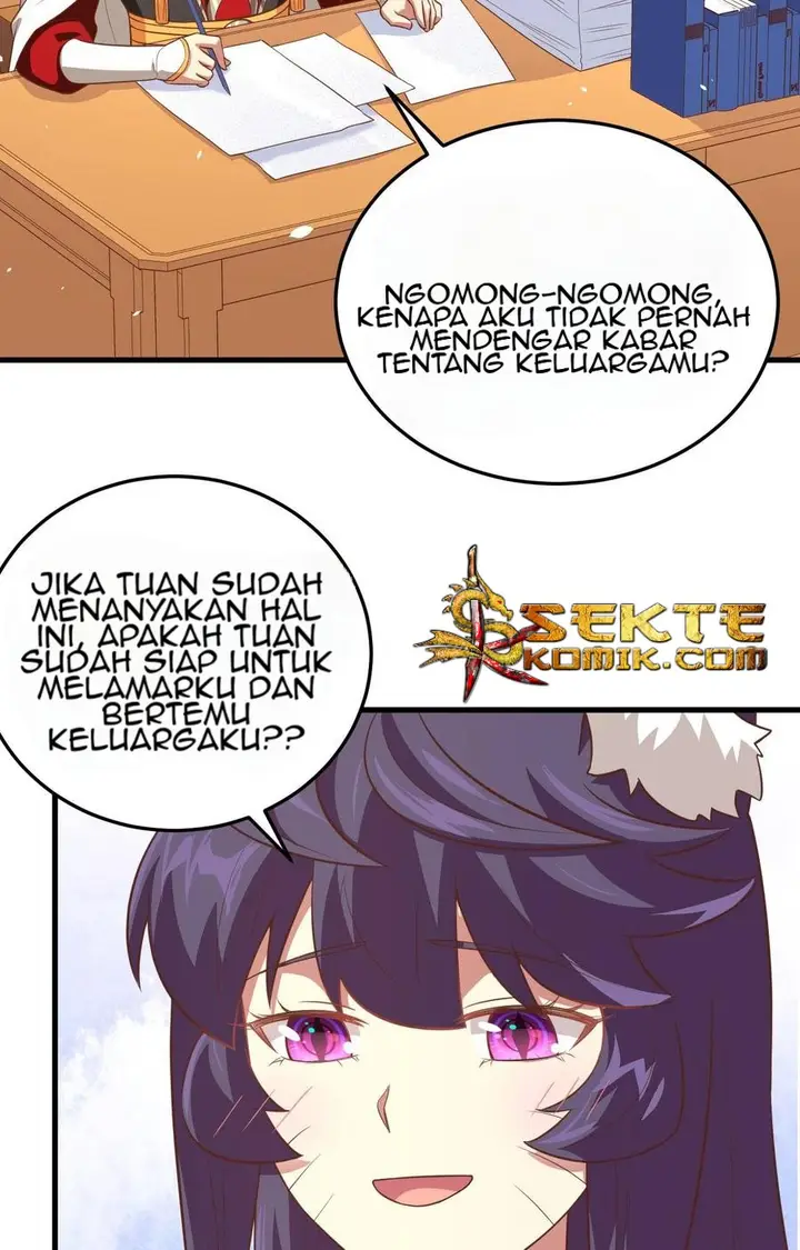 image-komik-to-be-the-castellan-king-chapter-200-14/62