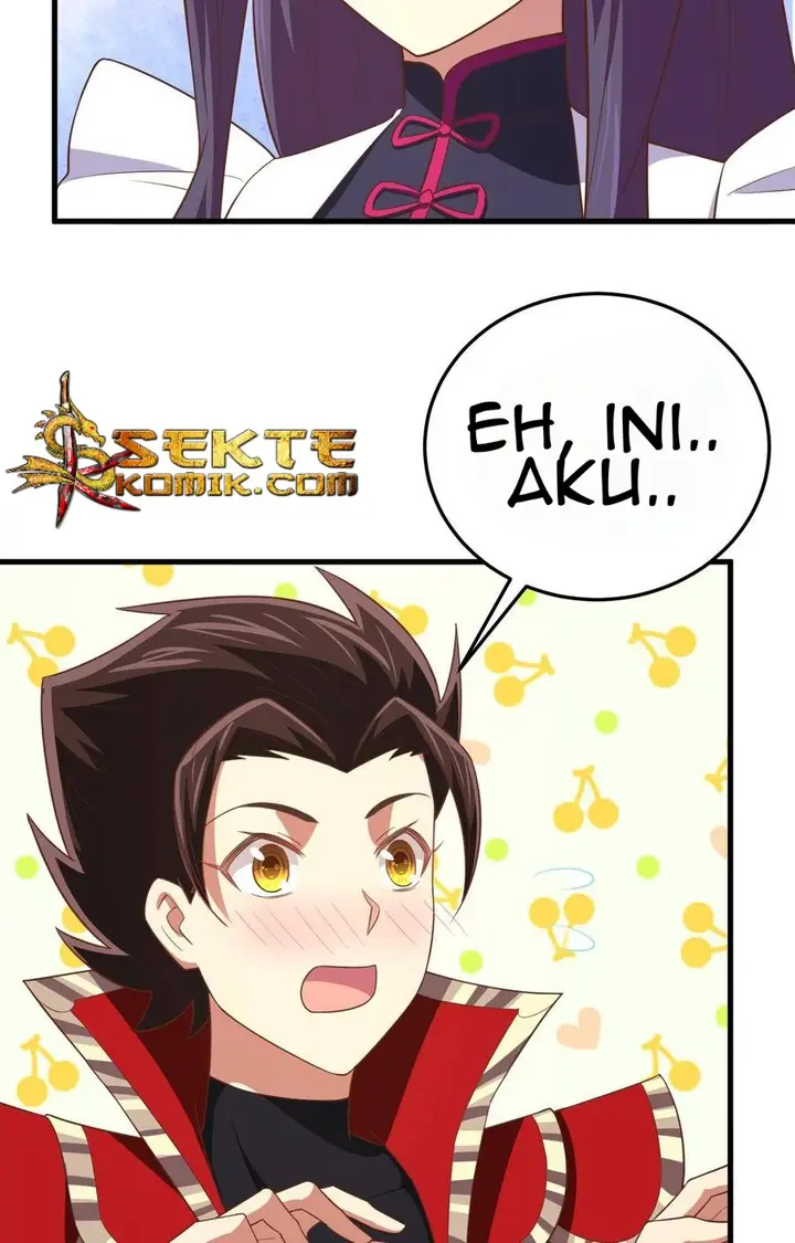 image-komik-to-be-the-castellan-king-chapter-200-15/62