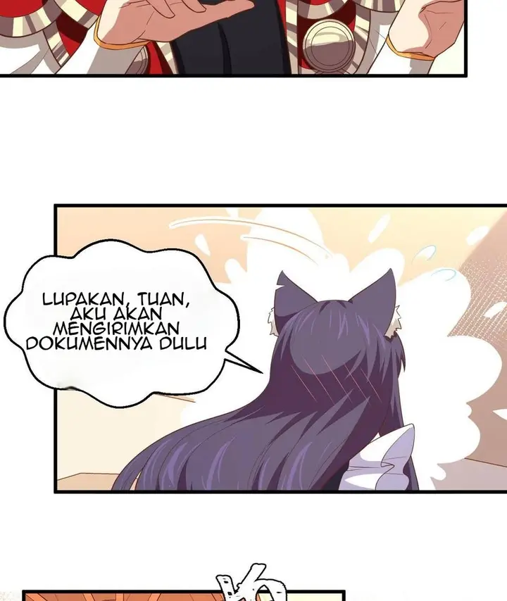 image-komik-to-be-the-castellan-king-chapter-200-16/62