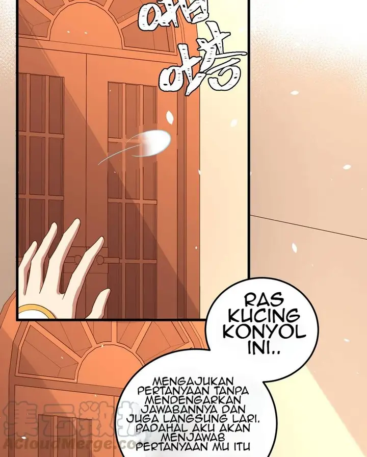 image-komik-to-be-the-castellan-king-chapter-200-17/62