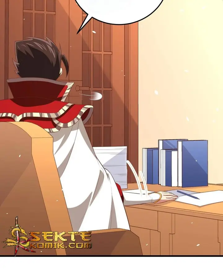 image-komik-to-be-the-castellan-king-chapter-200-18/62