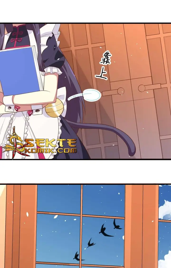 image-komik-to-be-the-castellan-king-chapter-200-19/62