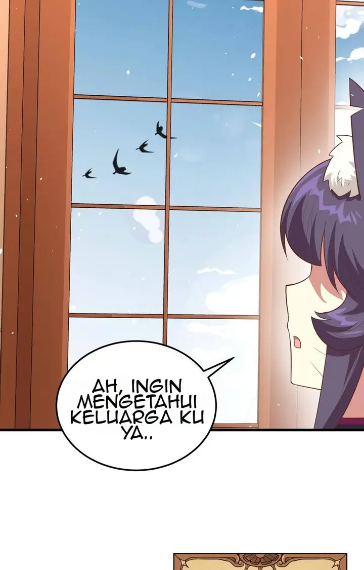 image-komik-to-be-the-castellan-king-chapter-200-20/62