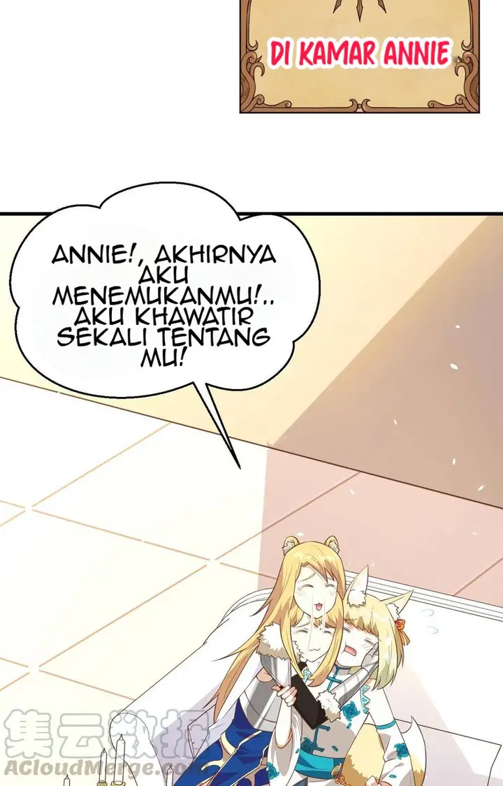 image-komik-to-be-the-castellan-king-chapter-200-21/62