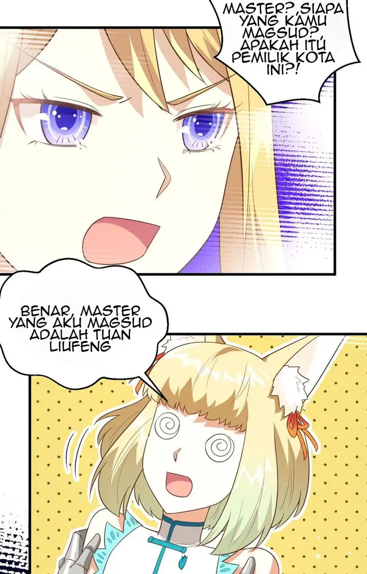 image-komik-to-be-the-castellan-king-chapter-200-24/62