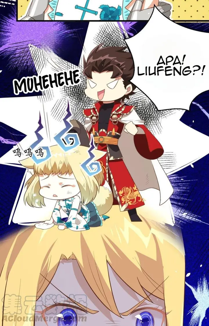 image-komik-to-be-the-castellan-king-chapter-200-25/62