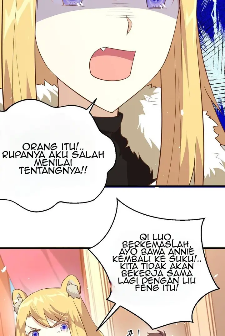 image-komik-to-be-the-castellan-king-chapter-200-26/62