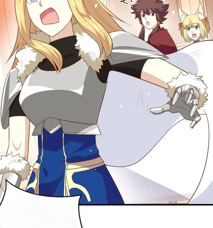 image-komik-to-be-the-castellan-king-chapter-200-27/62