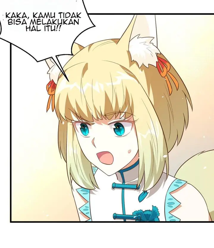 image-komik-to-be-the-castellan-king-chapter-200-28/62