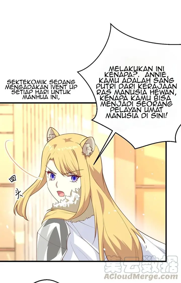 image-komik-to-be-the-castellan-king-chapter-200-29/62